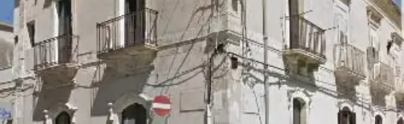 Rexer-Siracusa-Piazza-Santa-Lucia-ALTRO