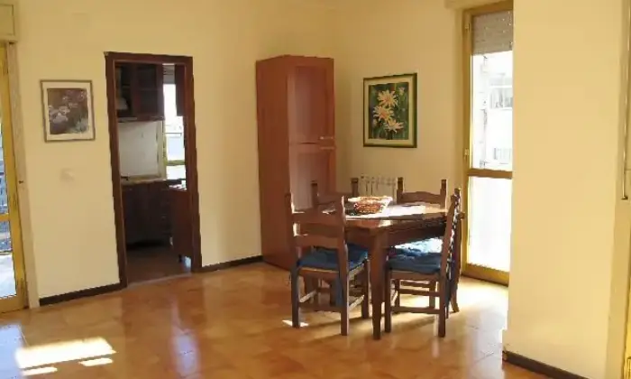 Rexer-Palermo-Ristrutturatoammobiliato-SALONE