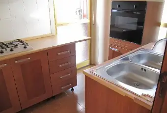 Rexer-Palermo-Ristrutturatoammobiliato-CUCINA