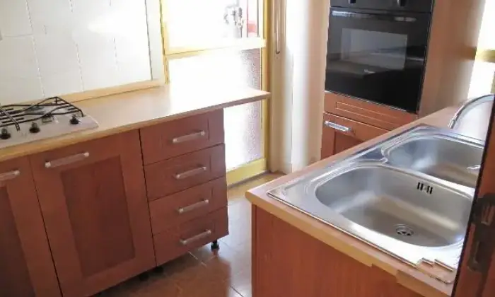 Rexer-Palermo-Ristrutturatoammobiliato-CUCINA