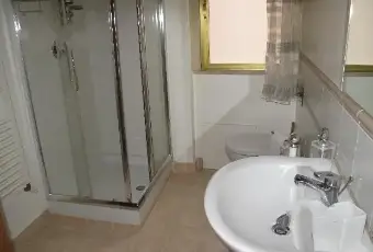 Rexer-Palermo-Ristrutturatoammobiliato-BAGNO