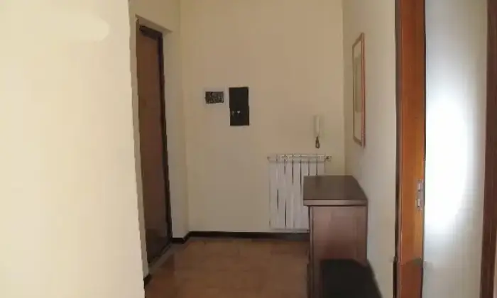 Rexer-Palermo-Ristrutturatoammobiliato-ALTRO