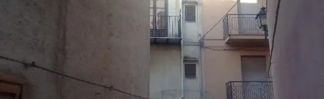 Rexer-Castelbuono-Appartamento-in-affitto-in-Via-Livolsi-Castelbuono-ALTRO