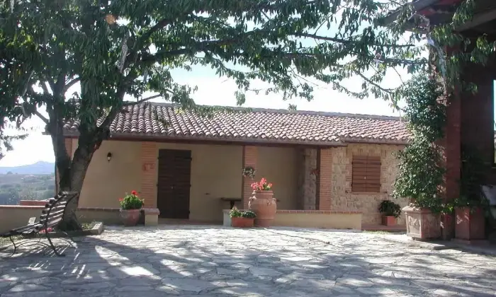 Rexer-Todi-Affitto-in-coabitazione-in-compagnia-e-ambiente-familiare-ALTRO