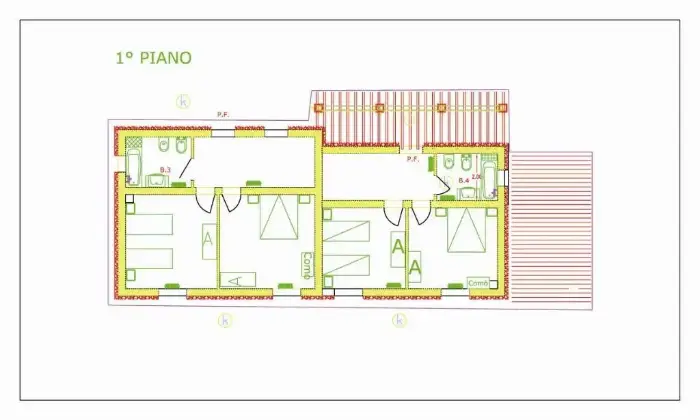 Rexer-Todi-Affitto-in-coabitazione-in-compagnia-e-ambiente-familiare-ALTRO