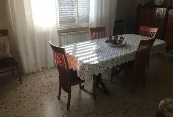 Rexer-Caltanissetta-Appartamento-in-affitto-Via-Filippo-Turati-Caltanissetta-SALONE