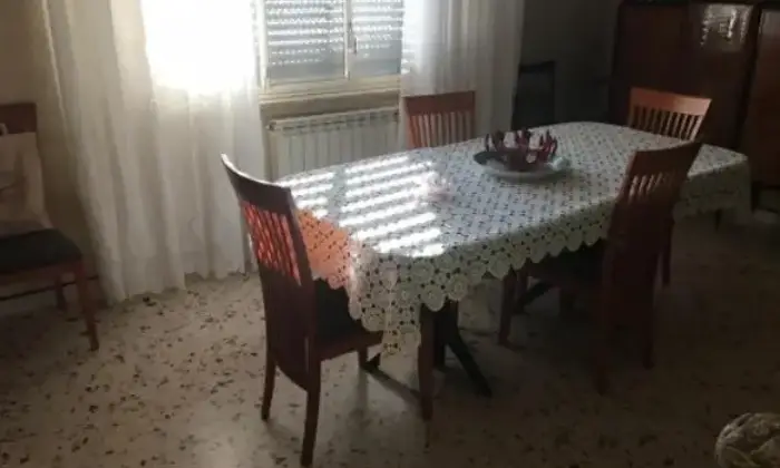 Rexer-Caltanissetta-Appartamento-in-affitto-Via-Filippo-Turati-Caltanissetta-SALONE