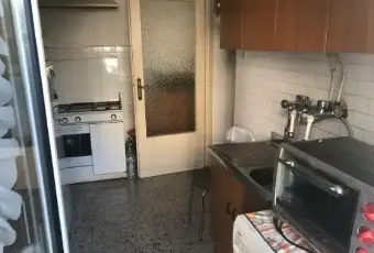Rexer-Caltanissetta-Appartamento-in-affitto-Via-Filippo-Turati-Caltanissetta-CUCINA