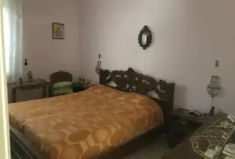 Rexer-Caltanissetta-Appartamento-in-affitto-Via-Filippo-Turati-Caltanissetta-CAMERA-DA-LETTO
