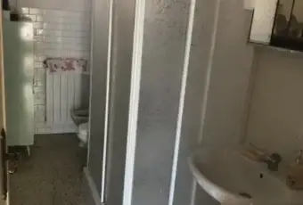 Rexer-Caltanissetta-Appartamento-in-affitto-Via-Filippo-Turati-Caltanissetta-BAGNO