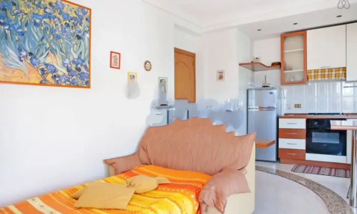 Rexer-Caltanissetta-Affitto-di-attico-in-via-Polizzi-CAMERA-DA-LETTO