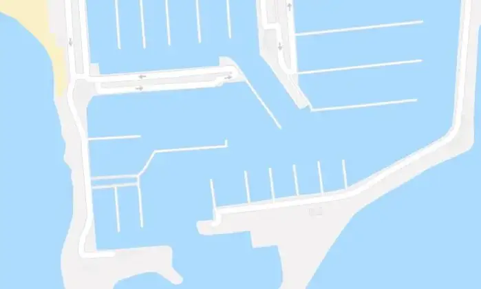 Rexer-nettuno-Posto-barca-mt-porto-di-nettuno-ALTRO