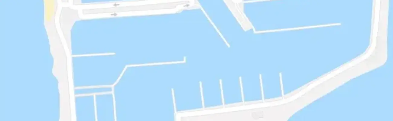 Rexer-nettuno-Posto-barca-mt-porto-di-nettuno-ALTRO