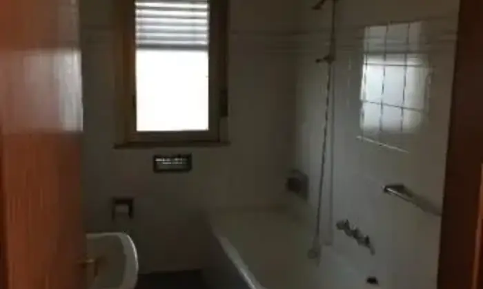 Rexer-Palermo-Attico-Via-Roma-Via-Amari-BAGNO