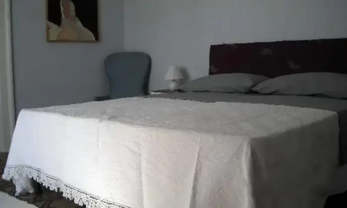 Rexer-Trapani-Vista-mare-centro-storico-CAMERA-DA-LETTO