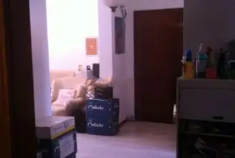 Rexer-Novi-di-Modena-Quadrilocale-SALONE
