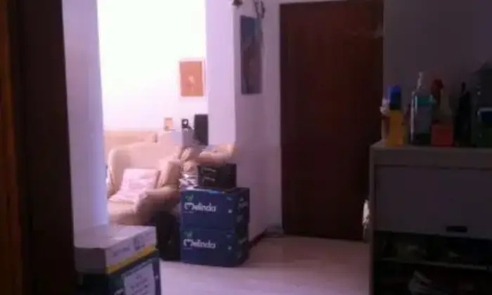 Rexer-Novi-di-Modena-Quadrilocale-SALONE
