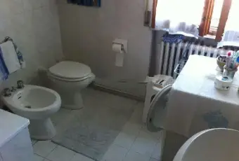 Rexer-Novi-di-Modena-Quadrilocale-BAGNO