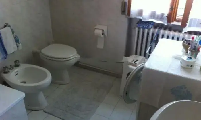 Rexer-Novi-di-Modena-Quadrilocale-BAGNO