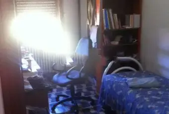 Rexer-Novi-di-Modena-Quadrilocale-CAMERA-DA-LETTO