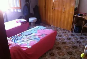 Rexer-Novi-di-Modena-Quadrilocale-CAMERA-DA-LETTO