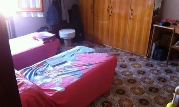 Rexer-Novi-di-Modena-Quadrilocale-CAMERA-DA-LETTO