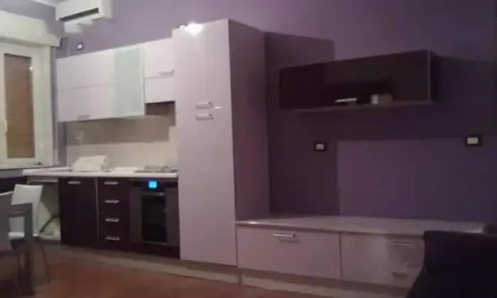 Rexer-Siracusa-Bilocale-appena-ristrutturato-CUCINA
