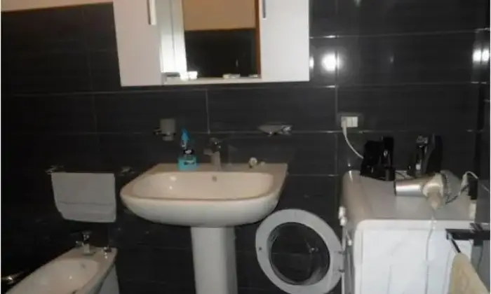 Rexer-Siracusa-Bilocale-appena-ristrutturato-BAGNO