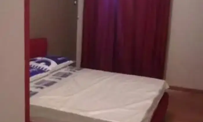Rexer-Siracusa-Bilocale-appena-ristrutturato-CAMERA-DA-LETTO