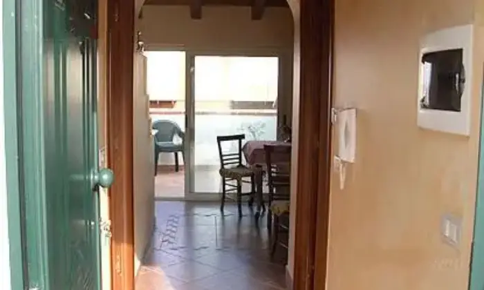 Rexer-Patti-Appartamento-vicino-al-mare-Patti-Messina-ALTRO
