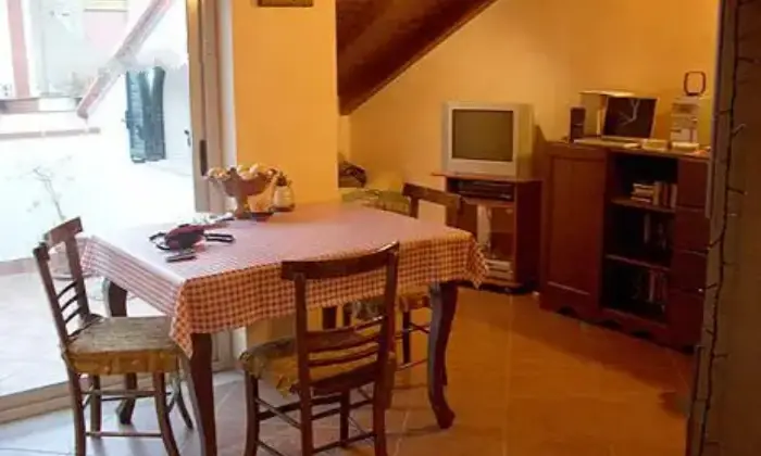 Rexer-Patti-Appartamento-vicino-al-mare-Patti-Messina-SALONE