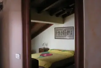 Rexer-Patti-Appartamento-vicino-al-mare-Patti-Messina-CAMERA-DA-LETTO