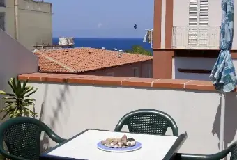 Rexer-Patti-Appartamento-vicino-al-mare-Patti-Messina-TERRAZZO