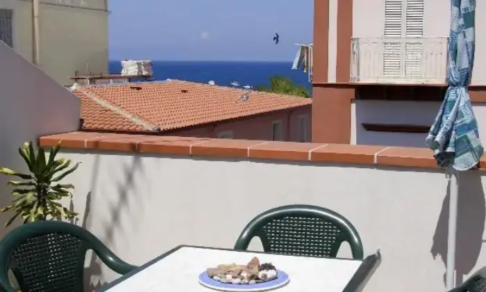 Rexer-Patti-Appartamento-vicino-al-mare-Patti-Messina-TERRAZZO