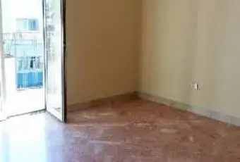 Rexer-Caltanissetta-Affitto-di-appartamento-in-via-Calabria-ALTRO