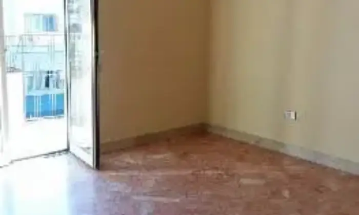 Rexer-Caltanissetta-Affitto-di-appartamento-in-via-Calabria-ALTRO