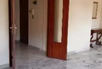 Rexer-Caltanissetta-Affitto-di-appartamento-in-via-Calabria-ALTRO