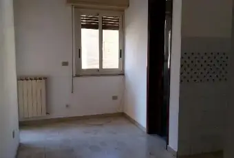Rexer-Caltanissetta-Affitto-di-appartamento-in-via-Calabria-ALTRO