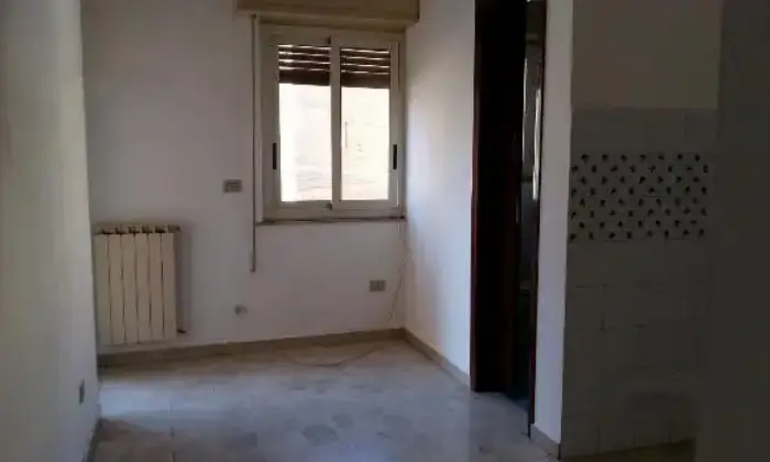 Rexer-Caltanissetta-Affitto-di-appartamento-in-via-Calabria-ALTRO