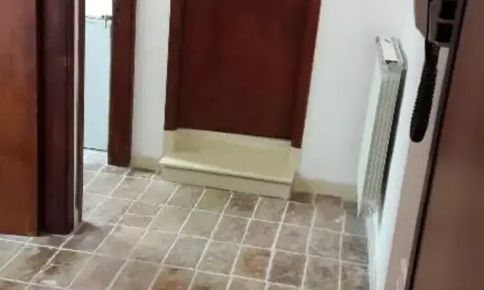 Rexer-Urbino-Bilocale-appena-ristrutturato-Urbino-ALTRO