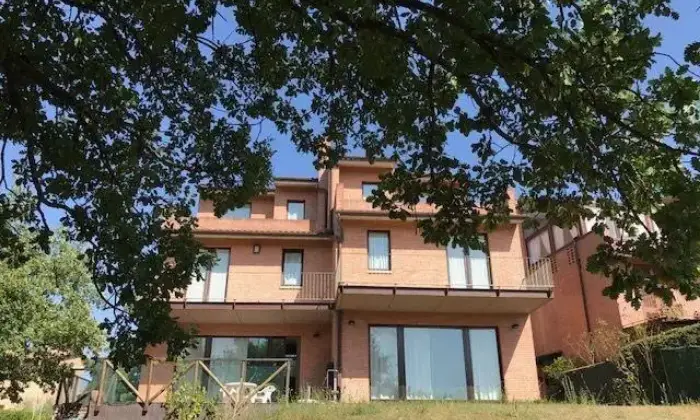 Rexer-Asciano-Villa-vista-colline-Senesi-ALTRO