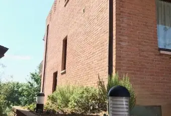 Rexer-Asciano-Villa-vista-colline-Senesi-ALTRO