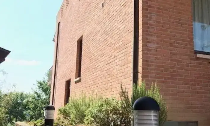 Rexer-Asciano-Villa-vista-colline-Senesi-ALTRO