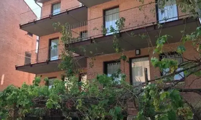 Rexer-Asciano-Villa-vista-colline-Senesi-ALTRO