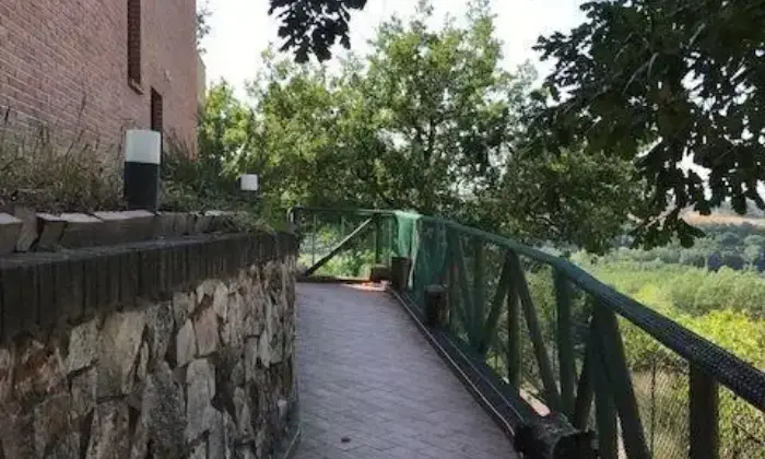 Rexer-Asciano-Villa-vista-colline-Senesi-ALTRO