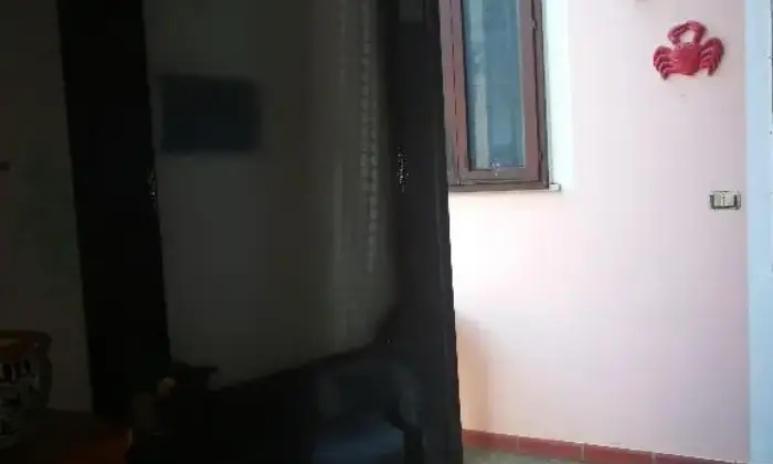 Rexer-Castellabate-Stanza-posto-letto-matrimoniale-con-bagno-tv-WI-fi-e-posto-ALTRO