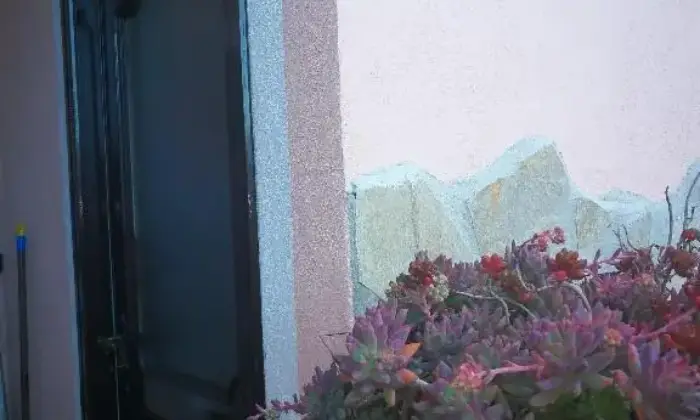 Rexer-Castellabate-Stanza-posto-letto-matrimoniale-con-bagno-tv-WI-fi-e-posto-ALTRO