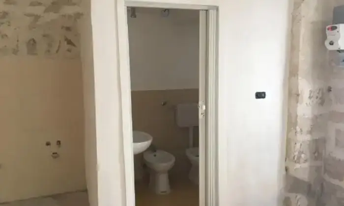 Rexer-Bari-Monolocale-a-Ceglie-del-Campo-BAGNO