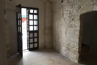 Rexer-Bari-Monolocale-a-Ceglie-del-Campo-ALTRO