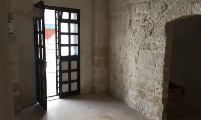 Rexer-Bari-Monolocale-a-Ceglie-del-Campo-ALTRO